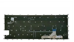 replacement keyboard for Samsung Galaxy NP730QCJ NP 730QCJ NP730QCJ-K02US NP730QDA US replacement keyboard for Samsung Galaxy NP730QCJ NP 730QCJ NP730QCJ-K02US NP730QDA US