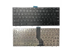 replacement keyboard for Acer Chromebook 15 C910 CB3-431 CB3-531 CB3-532 CB5-571 US replacement keyboard for Acer Chromebook 15 C910 CB3-431 CB3-531 CB3-532 CB5-571 US