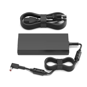 OSISZI 230W Laptop Charger Compatible with Acer Predator Helios Neo 300 16 18 Gaming Laptop PHN16-71 PHN16-72 PHN18-71 PHN14-51 Nitro 17 16 AN17 AN16 Power AC Adapter 5.5 * 1.7mm OSISZI 230W Laptop Charger Compatible with Acer Predator Helios Neo 300 16 18 Gaming Laptop PHN16-71 PHN16-72 PHN18-71 PHN14-51 Nitro 17 16 AN17 AN16 Power AC Adapter 5.5 * 1.7mm