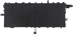 New 00HW045 00HW046 Battery for Thinkpad X1 Tablet 12 Inch Gen 1 2016 (20GG) (20JC) Gen 2 2017 SB10J78993 SB10J78994 New 00HW045 00HW046 Battery for Thinkpad X1 Tablet 12 Inch Gen 1 2016 (20GG) (20JC) Gen 2 2017 SB10J78993 SB10J78994