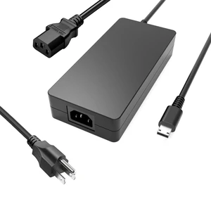 330W 280W AC Adapter for MSI Raider GE76 GE77 GE78 GE67 GE68 Vector 16 17 GP76HX GP68HX Titan GT77 Laptop Charger A20-330P1A A330A018P Power Supply 330W 280W AC Adapter for MSI Raider GE76 GE77 GE78 GE67 GE68 Vector 16 17 GP76HX GP68HX Titan GT77 Laptop Charger A20-330P1A A330A018P Power Supply