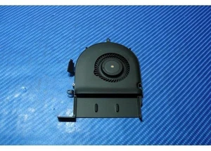 Cpu cooling fan for Pro A1502 MF839LL/A MF840LL/A Early 2015 13 inches 076-00071 Cpu cooling fan for Pro A1502 MF839LL/A MF840LL/A Early 2015 13 inches 076-00071