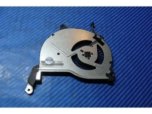 Cpu cooling fan for HP 15-f023wm 15.6 inches 736278-001 45U87TP003 Cpu cooling fan for HP 15-f023wm 15.6 inches 736278-001 45U87TP003