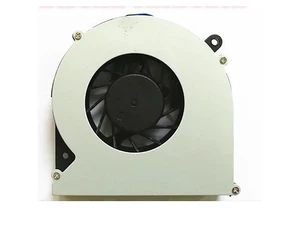Cpu cooling fan for HP Probook 4530S 4535S 4730S 6460B 8470P 8460W DC5V Cpu cooling fan for HP Probook 4530S 4535S 4730S 6460B 8470P 8460W DC5V