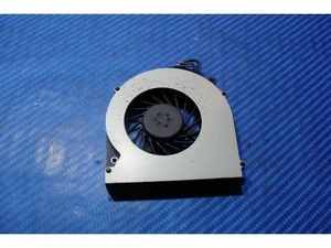 Cpu cooling fan for Toshiba Satellite C855D-S5359 15.6 inches V000270070 Cpu cooling fan for Toshiba Satellite C855D-S5359 15.6 inches V000270070