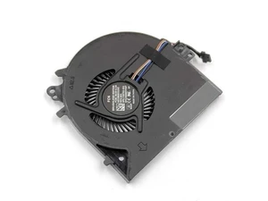 Cpu cooling fan for HP ProBook 450 G5 455 G5 470 G5 L03854-001 Cpu cooling fan for HP ProBook 450 G5 455 G5 470 G5 L03854-001