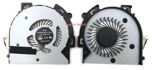 New Laptop CPU Cooling Fan for HP Envy X360 M6-AQ M6-AP Series 856277-001 DFS200405BD0T 0FHHU0000H 023.10066.0011 New Laptop CPU Cooling Fan for HP Envy X360 M6-AQ M6-AP Series 856277-001 DFS200405BD0T 0FHHU0000H 023.10066.0011