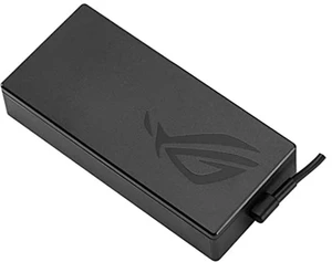 240W Zephyrus Charger Fit for Asus Zephyrus M16 GU603HM GU603HR GU603HE GU603ZX GU603ZE GU603ZM GU603ZW GU603Z GU603ZU GU603VV GU603H GU603 ADP-240EB B Gaming Laptop 240W Zephyrus Charger Fit for Asus Zephyrus M16 GU603HM GU603HR GU603HE GU603ZX GU603ZE GU603ZM GU603ZW GU603Z GU603ZU GU603VV GU603H GU603 ADP-240EB B Gaming Laptop