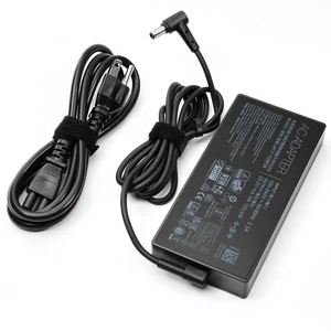 20V 6A 120W AC Adapter Charger for MSI Thin gf63 gv15 GV15-Thin-11SC GF63 Thin 10 11 12Th Intel core Laptop ms-16r5 ms-16r6 ms-16r7 adp-120vh d a17-120p2a Laptop Power Supply Adapter Cord 20V 6A 120W AC Adapter Charger for MSI Thin gf63 gv15 GV15-Thin-11SC GF63 Thin 10 11 12Th Intel core Laptop ms-16r5 ms-16r6 ms-16r7 adp-120vh d a17-120p2a Laptop Power Supply Adapter Cord