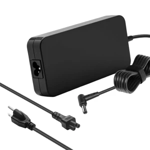 230W Laptop Charger for Asus Rog Zephyrus M15 M16 G16 GU501G GU501GM GU501 GM501GM GM501GS GM501G GM501 GU502GV GU502GU GU502G GU502LW GU502LWS GU502LU GU502LV GU502L GU502 GU603HE Adapter 230W Laptop Charger for Asus Rog Zephyrus M15 M16 G16 GU501G GU501GM GU501 GM501GM GM501GS GM501G GM501 GU502GV GU502GU GU502G GU502LW GU502LWS GU502LU GU502LV GU502L GU502 GU603HE Adapter