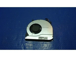 Cpu cooling fan for HP Pavilion 15-b153cl 15.6 inches 702746-001 Cpu cooling fan for HP Pavilion 15-b153cl 15.6 inches 702746-001