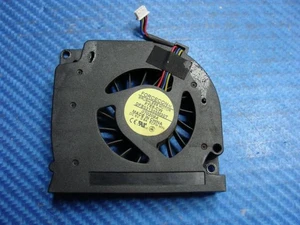 Cpu cooling fan for Dell Latitude E5400 14.1 inches 23.10231.011 DFS531305M30T C496C Cpu cooling fan for Dell Latitude E5400 14.1 inches 23.10231.011 DFS531305M30T C496C