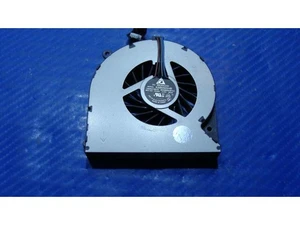 Cpu cooling fan for Toshiba Satellite C55D 15.6 inches V000270070 6033B0028701 Cpu cooling fan for Toshiba Satellite C55D 15.6 inches V000270070 6033B0028701