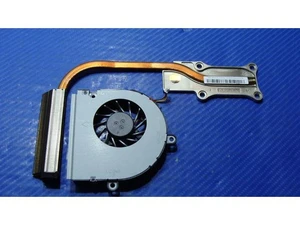 Cpu cooling fan for Asus A53U-EH11 15.6 inches with Heatsink AT0J00020C0 Cpu cooling fan for Asus A53U-EH11 15.6 inches with Heatsink AT0J00020C0