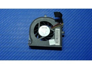 Cpu cooling fan for Toshiba Satellite P845 14 inches LY60A05P LY60BY10 Cpu cooling fan for Toshiba Satellite P845 14 inches LY60A05P LY60BY10