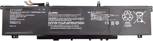 SQU-2002 Laptop Battery 64.31Wh 4231mAh 4-Cell 15.2V Compatible with ThundeRobot Zero 2021 Series 916QA139H SQU-2002 Laptop Battery 64.31Wh 4231mAh 4-Cell 15.2V Compatible with ThundeRobot Zero 2021 Series 916QA139H