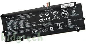 New SE04XL Battery for Pro Tablet x2 612 G2 Series HSTNN-DB7Q 860724-2B1 708462-001 21CP4/65/81-2 New SE04XL Battery for Pro Tablet x2 612 G2 Series HSTNN-DB7Q 860724-2B1 708462-001 21CP4/65/81-2