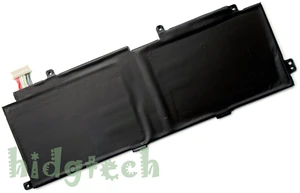 New MC02XL MR02XL Battery for HPElite x2 G4 Series HSTNN-DB9E L46601-005 New MC02XL MR02XL Battery for HPElite x2 G4 Series HSTNN-DB9E L46601-005
