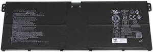 AP22A8N Laptop Battery 65.01Wh 4189mA 15.52V Compatible with Acer Swift Go SFG14-71 SFG16-71 SFG14-72 TravelMate P2 P4 P6 TMP614-53-TCO Series
