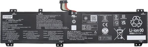 L21C4PC2 Laptop Battery 99.9Wh 6440mAh 4-Cell 15.52V Compatible with Lenovo Legion 7 16ARHA7 82UH / Legion 7 16IAX7 82TD Series L21D4PC2 L21M4PC5 L21C4PC2 Laptop Battery 99.9Wh 6440mAh 4-Cell 15.52V Compatible with Lenovo Legion 7 16ARHA7 82UH / Legion 7 16IAX7 82TD Series L21D4PC2 L21M4PC5
