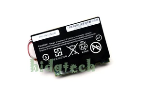 2025 Year FRU PN 43W4342 46C9040 for IBM M5014 M5015 M5025 MR10 BBU07 Array Card Battery 2025 Year FRU PN 43W4342 46C9040 for IBM M5014 M5015 M5025 MR10 BBU07 Array Card Battery