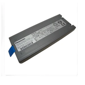 OEM 58Wh Battery Panasonic Toughbook CF-19 CF-VZSU48 CF-VZSU48U CF-VZSU50 OEM 58Wh Battery Panasonic Toughbook CF-19 CF-VZSU48 CF-VZSU48U CF-VZSU50