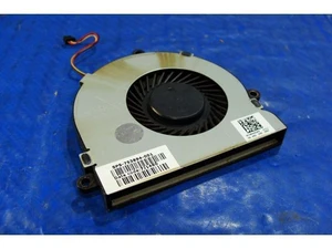 Cpu cooling fan for HP Pavilion 15-r018dx 15.6 inches 753894-001 DC28000E3F0 Cpu cooling fan for HP Pavilion 15-r018dx 15.6 inches 753894-001 DC28000E3F0