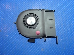 Cpu cooling fan for Pro A1502 13 inches 2015 MF839LL/A MF840LL/A 076-00071 #5 Cpu cooling fan for Pro A1502 13 inches 2015 MF839LL/A MF840LL/A 076-00071 #5