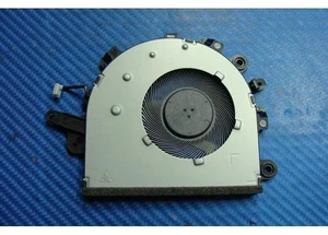 Cpu cooling fan for Lenovo S145-15IWL 15.6 inches DC28000DWV0 Cpu cooling fan for Lenovo S145-15IWL 15.6 inches DC28000DWV0