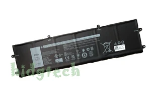 DWVRR New 87Wh Laptop Battery for Alienware X15 R1 X17 RTX 3080 P48E 31CP6/51/73-2 DWVRR New 87Wh Laptop Battery for Alienware X15 R1 X17 RTX 3080 P48E 31CP6/51/73-2