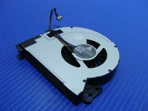 Cpu cooling fan for HP Envy M6-n113dx 15.6 inches 6033B0032801 Cpu cooling fan for HP Envy M6-n113dx 15.6 inches 6033B0032801