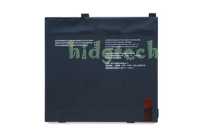 New AMME2360 Battery For ZEBAR ET50 ET55 Enterprise-Class Rugged Tablet New AMME2360 Battery For ZEBAR ET50 ET55 Enterprise-Class Rugged Tablet