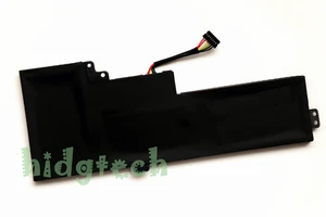 New 01AV419 01AV420 01AV421 01AV489 Battery For ThinkPad T470 T480 Series SB10K97576 SB10K97577 SB10K97578 New 01AV419 01AV420 01AV421 01AV489 Battery For ThinkPad T470 T480 Series SB10K97576 SB10K97577 SB10K97578