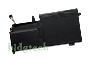 New 01AV400 01AV401 01AV402 01AV435 01AV436 01AV437 Battery for ThinkPad S2 13 Chromebook New 01AV400 01AV401 01AV402 01AV435 01AV436 01AV437 Battery for ThinkPad S2 13 Chromebook