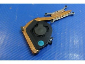 Cpu cooling fan for Lenovo ThinkPad X240 12.5 inches with Heatsink AT0SX002TB0 Cpu cooling fan for Lenovo ThinkPad X240 12.5 inches with Heatsink AT0SX002TB0