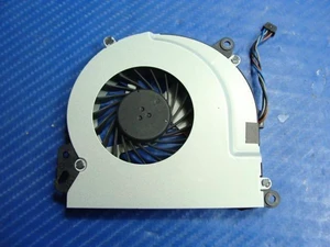 Cpu cooling fan for HP ENVY m6-n015dx 15.6 inches 6033B0032801 Cpu cooling fan for HP ENVY m6-n015dx 15.6 inches 6033B0032801