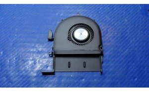 Cpu cooling fan for Pro A1502 MGX92LL/A Mid 2014 13 inches 076-1450 Cpu cooling fan for Pro A1502 MGX92LL/A Mid 2014 13 inches 076-1450