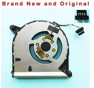 New original fan for For HP EliteBook Folio 1030G2 1030 DFS440605PV0T FHPX DC5V 0.5A 6033B0049402 cooler radiator cooling fan New original fan for For HP EliteBook Folio 1030G2 1030 DFS440605PV0T FHPX DC5V 0.5A 6033B0049402 cooler radiator cooling fan