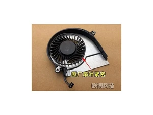 For HP For Pavilion e028tx e026tx e024ax e023ax fan e027tx 15-e029tx cooling fan For HP For Pavilion e028tx e026tx e024ax e023ax fan e027tx 15-e029tx cooling fan