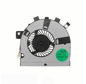 Cpu cooling fan for Toshiba Satellite M40T M40-A M40t-AT02S AB07505HX060300 Cpu cooling fan for Toshiba Satellite M40T M40-A M40t-AT02S AB07505HX060300