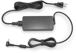 150W AC Charger Fit for Asus Creator Q Q540 Q540V Q540VJ Q530V Q530 Q530VJ Q540VJ-I93050 Laptop Power Adapter Supply Cord 150W AC Charger Fit for Asus Creator Q Q540 Q540V Q540VJ Q530V Q530 Q530VJ Q540VJ-I93050 Laptop Power Adapter Supply Cord