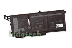 New 293F1 41Wh Battery for Latitude 13 7330 Rugged Extreme Series 01VX5 404T8 51R71 8WRCR M69D0 31CP5/65/70 New 293F1 41Wh Battery for Latitude 13 7330 Rugged Extreme Series 01VX5 404T8 51R71 8WRCR M69D0 31CP5/65/70