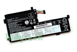 New L18M3PF2 L18C3PF2 L18L3PF1 L18D3PF1 Battery for Lenovo Ideapad L340-15IWL 17IWL 15API 17API Series 31CP6/42/85