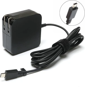 19V 1.75A New AC Wall Power Supply DC Charger Adapter Cable for Asus Eeebook X205TA X205T X205 19V 1.75A New AC Wall Power Supply DC Charger Adapter Cable for Asus Eeebook X205TA X205T X205