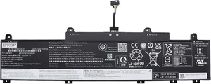 L22B3P70 Laptop Battery 46.5Wh 3-Cell Compatible with Lenovo ThinkPad L14 Gen 4 / ThinkPad L15 Gen 4 Series L22D3P70 L22M3P70 L22X3P70 L22B3P70 Laptop Battery 46.5Wh 3-Cell Compatible with Lenovo ThinkPad L14 Gen 4 / ThinkPad L15 Gen 4 Series L22D3P70 L22M3P70 L22X3P70
