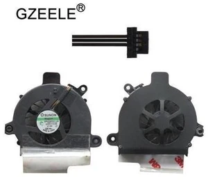 new cpu cooling fan for Toshiba for Satellite L100 Laptop cpu fan Notebook Cpu Cooler Fan Laptop Replacement Accessories new cpu cooling fan for Toshiba for Satellite L100 Laptop cpu fan Notebook Cpu Cooler Fan Laptop Replacement Accessories