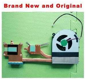 New and Original laptop heatsink & cooling fan For Clevo w350etq Laptop CPU Heatsink 6-31-W370N-101 6-31-W370S-101 cooling fan New and Original laptop heatsink & cooling fan For Clevo w350etq Laptop CPU Heatsink 6-31-W370N-101 6-31-W370S-101 cooling fan