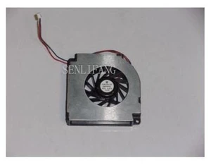 Laptop cpu cooler cooling fan for Panasonic Toughbook CF-74 Fan UDQFRPH32 Laptop cpu cooler cooling fan for Panasonic Toughbook CF-74 Fan UDQFRPH32