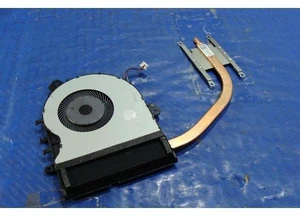 Cpu cooling fan for Asus Q503UA-BHI5T16 15.6 inches with Heatsink 13NB09W0AM0201 Cpu cooling fan for Asus Q503UA-BHI5T16 15.6 inches with Heatsink 13NB09W0AM0201