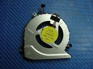 Cpu cooling fan for HP 14t-ab100 14 inches 812109-001 47X11TP103 Cpu cooling fan for HP 14t-ab100 14 inches 812109-001 47X11TP103